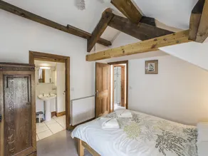 Isaacs Byre - Image 3