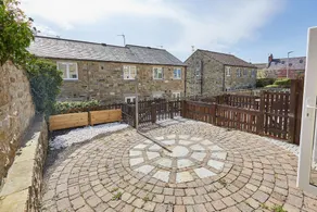 Host Stay Priory Yard Barnard Castle - Image 2