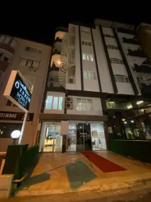 Özeren 2 - Image 4