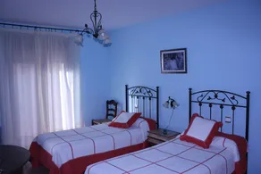 El Rincon De La Fuente Vieja - Image 3