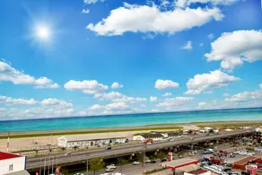 Elmas Apart Hotel Trabzon - Image 4