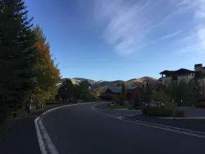 Elkhorn Village - Image 5