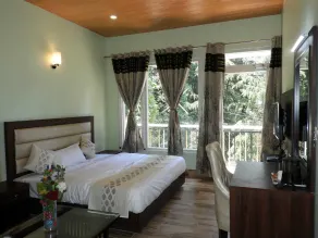 Sandringham Hideout - A Wandertrails Stay - Image 5