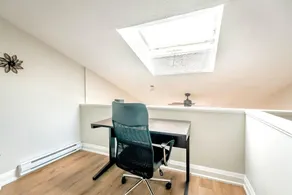 1BR Loft Near DT Cambridge - Trails Parks - Image 5