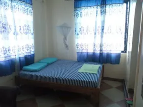 Blue Comfort Hotel - Image 5