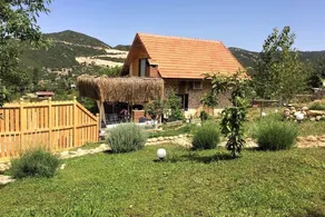 Villa Badem - Image 3