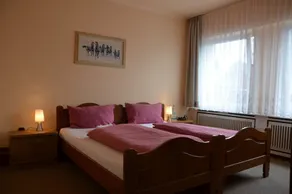 Corso - Image 2