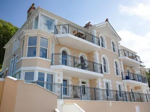 Atlantic View - Image 4