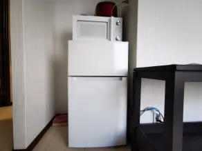 Apartment in Asakusa - Image 4