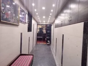 Hotel Sharda - Image 4