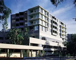 Wyndel Apartments - Berry Street - Image 3