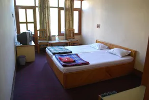 Hotel Relax Inn - Image 2