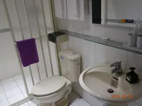Kao Mama B&B 2 - Image 5