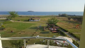 Rosalinda Otel Gumuldur - Image 2