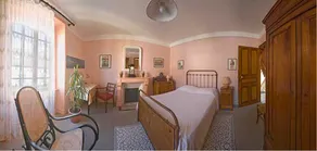 Chambres D'Hotes La Saint Patrick - Image 5