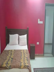 Al Eairy Apartment- Hael 4 - Image 4
