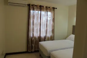 Vale View Residences - Image 3