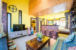Rabbit House - Image 4