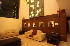 The Orchard - Image 3