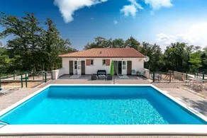 Casa Montovani - Image 2