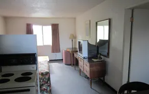 Brothers Inn - Image 2