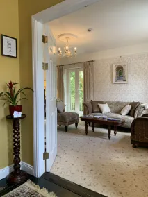 River's Edge Bed & Breakfast - Image 5
