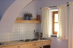 Apartmán Zahrádka - Image 5