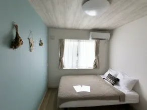 Guesthouse Koa - Image 3