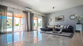 Villa Mabuhay - Image 3