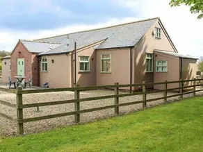 Ramsden Hall - Image 2