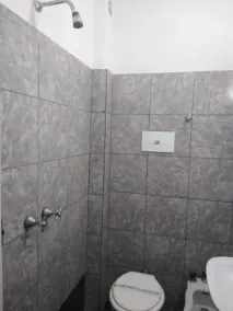 Hotel Impala - Image 5