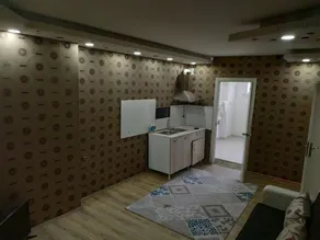 Gonca Suites - Image 2