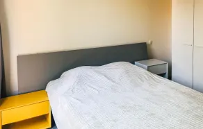 Amazing Home in Brugge With 1 Bedrooms and Wifi - Image 2