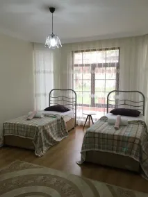 Exclusive VIP Hisar Villa - Image 3