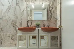 Retiro II - Image 5