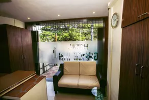 Hotel Grace Inn - Image 4