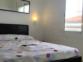 Penthouse Center Sitges - Image 2