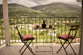 Hotel Myrtos - Image 3
