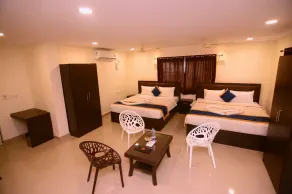 La Macaw Resort - Image 5