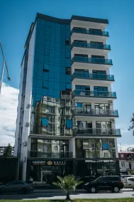 Hotel Batumi Palace - Image 4