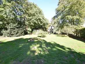 Quaint Holiday Home Near Schoorl Dunes [VR] - Image 2