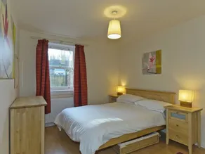 Kirkview - Image 2