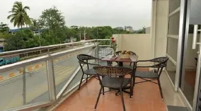 Mother's Home Motel - Image 3