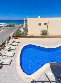 Fig Tree Bay Villa 6 - Image 4