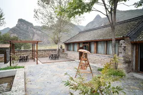 Btg Lohas Bo Lv Man Tang - Image 3