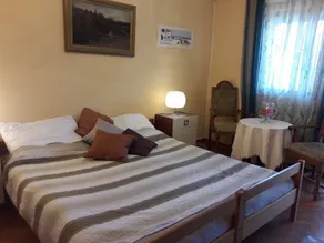 Apartments Luic - Image 4