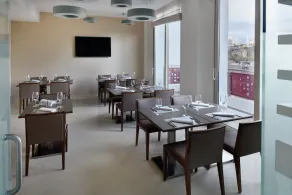 Protea Hotel by Marriott Constantine - Image 3
