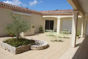 La Premesquoise - Image 5