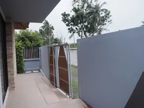 Triple Three Maikhao Villas - Image 3