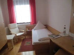 Gasthof zu Linde - Image 3